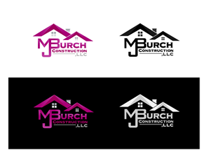 Logo Design by AMBOGEStudios for this project | Design: #3845341