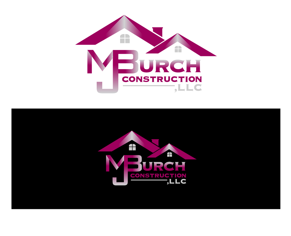 Logo Design by AMBOGEStudios for this project | Design #3866885