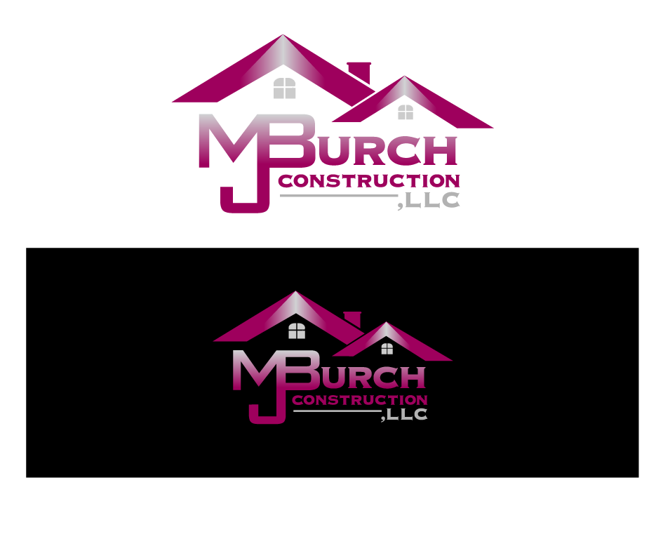 Logo Design by AMBOGEStudios for this project | Design #3866886