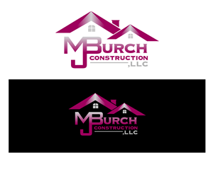 Logo Design by AMBOGEStudios for this project | Design: #3866886