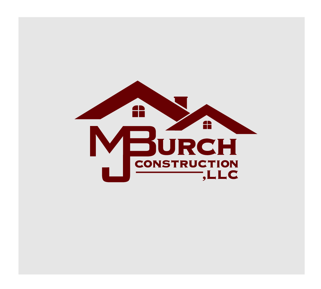 Logo Design by AMBOGEStudios for this project | Design #3892478