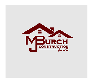 Logo Design by AMBOGEStudios for this project | Design: #3892478