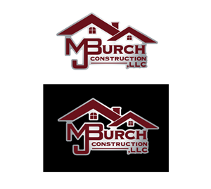 Logo Design by AMBOGEStudios for this project | Design: #3892583