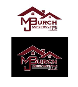 Logo Design by AMBOGEStudios for this project | Design #3892586