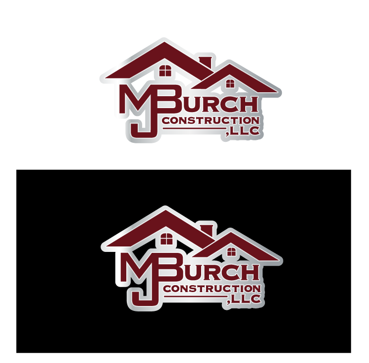 Logo Design by AMBOGEStudios for this project | Design #3894540