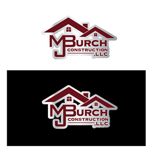 Logo Design by AMBOGEStudios for this project | Design: #3894540