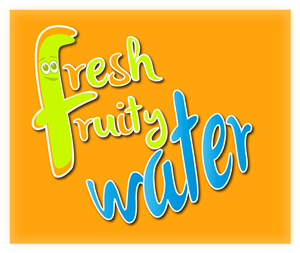 Logo Design by fahad wajhi