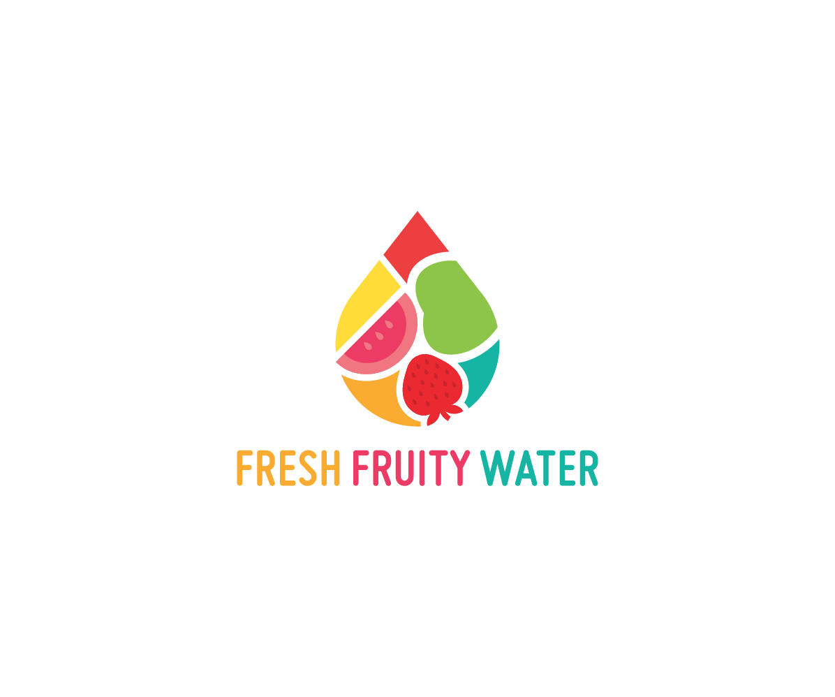 Logo Design by designedbykyle for Rainbows End Marketing Pty Ltd | Design #3844854