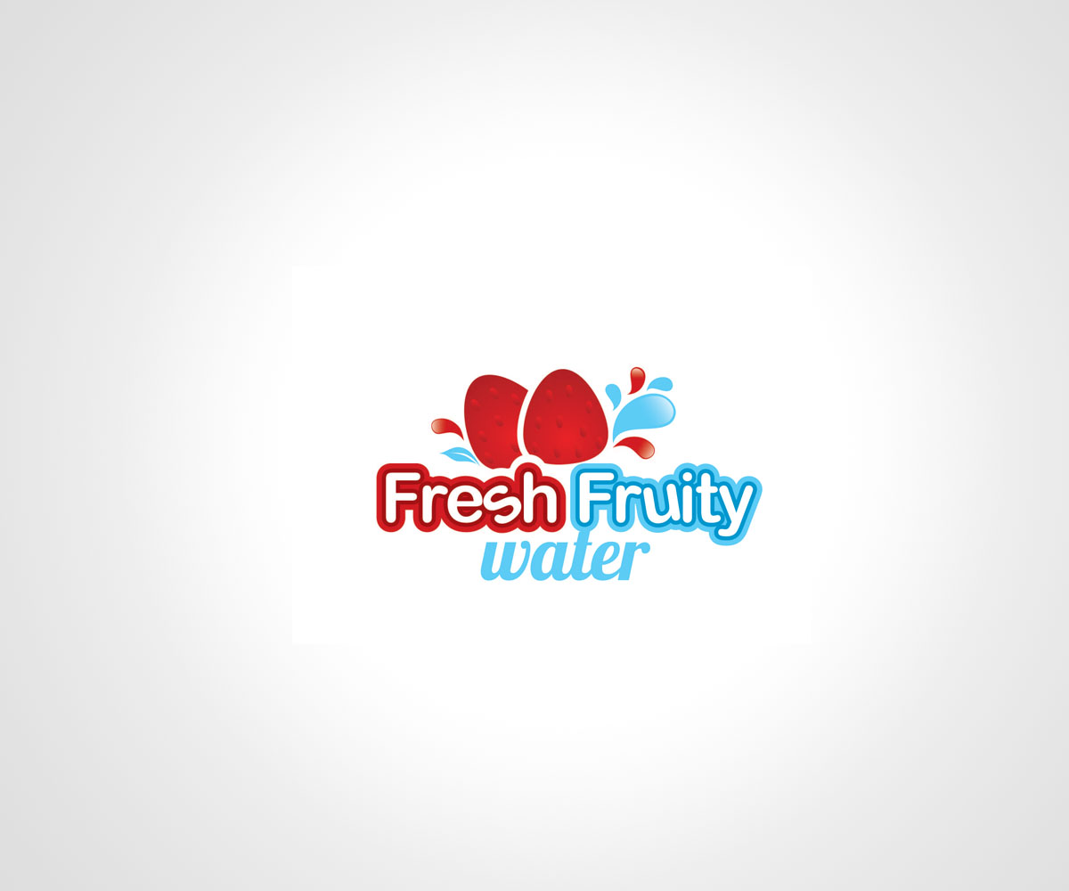 Logo Design by SG for Rainbows End Marketing Pty Ltd | Design #3854570