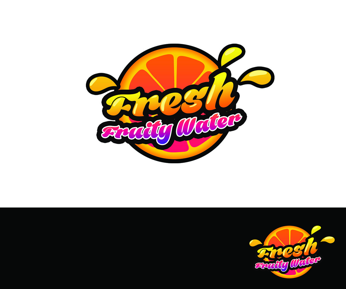 Logo Design by L.A. for Rainbows End Marketing Pty Ltd | Design #3855955