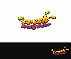 Logo Design by L.A. for Rainbows End Marketing Pty Ltd | Design: #3855957