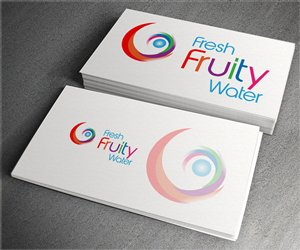 Logo Design by aglaronde23 for Rainbows End Marketing Pty Ltd | Design: #3840816