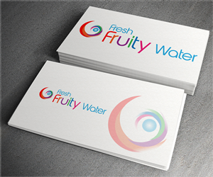 Logo Design by aglaronde23 for Rainbows End Marketing Pty Ltd | Design: #3840819