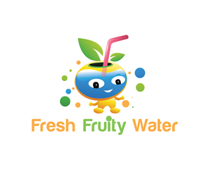 Logo Design by artistika for Rainbows End Marketing Pty Ltd | Design #3844415