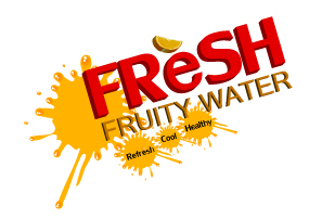 Logo Design by Mega Jimi