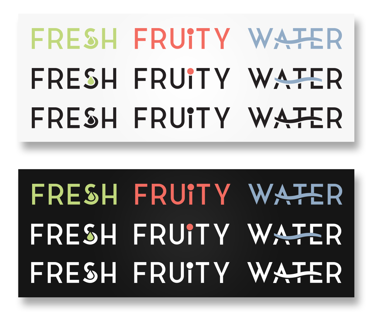 Logo Design by GRAFFYC for Rainbows End Marketing Pty Ltd | Design #3842204