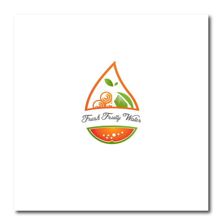 Logo Design by joey-j for Rainbows End Marketing Pty Ltd | Design: #3840580