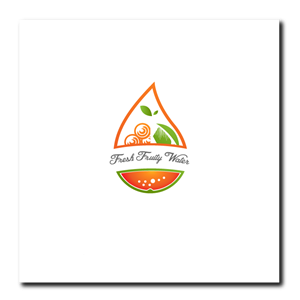 Logo Design by joey-j