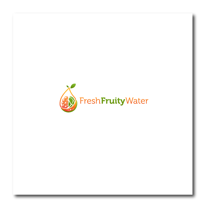 Logo Design by joey-j for Rainbows End Marketing Pty Ltd | Design #3840626