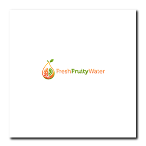 Logo Design by joey-j for Rainbows End Marketing Pty Ltd | Design: #3840626