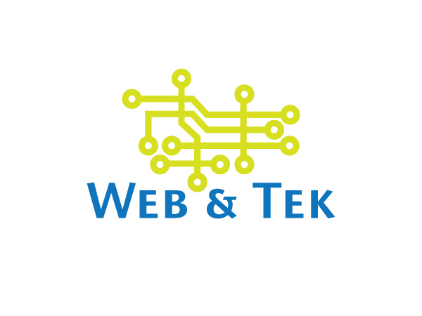 Logo Design by C Corner for this project | Design #1051140