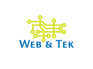 Logo Design by C Corner for this project | Design #1051140