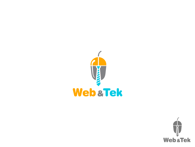 Logo Design by Omee for this project | Design #1029609