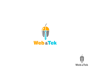 Logo Design by Omee for this project | Design: #1029609