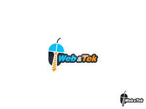 Logo Design by Omee for this project | Design: #1029691
