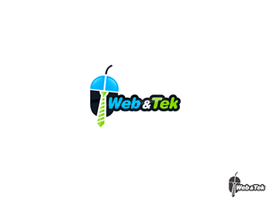 Logo Design by Omee for this project | Design: #1031900
