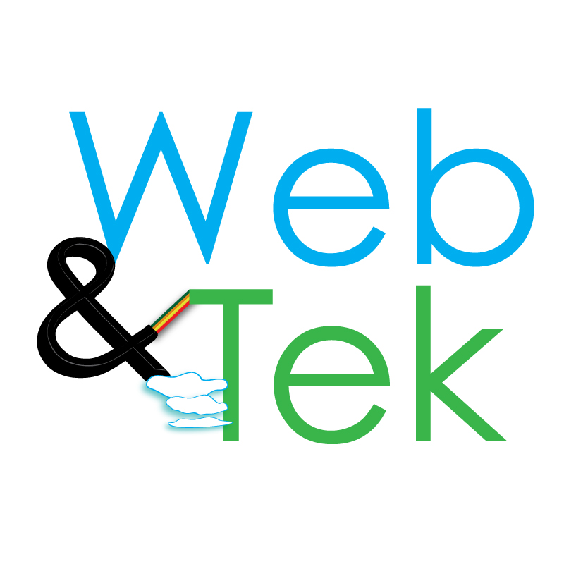 Logo-Design von mixedmedia für dieses Projekt | Design #1030180