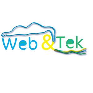 Logo Design by mixedmedia for this project | Design: #1042461
