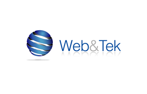 Logo Design by shahrul nizam