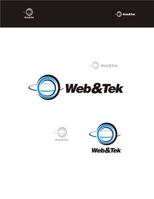 Logo Design by alok bhopatkar for this project | Design: #1065514