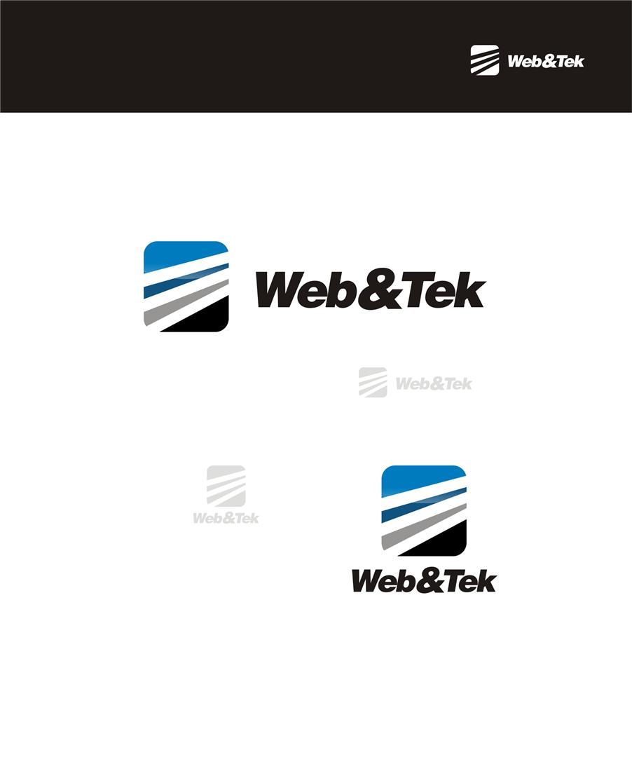 Logo Design by alok bhopatkar for this project | Design #1065518