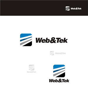 Logo Design by alok bhopatkar for this project | Design: #1065518