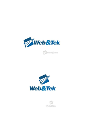 Logo Design by alok bhopatkar for this project | Design: #1065523