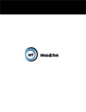 Logo Design by alok bhopatkar for this project | Design: #1066996