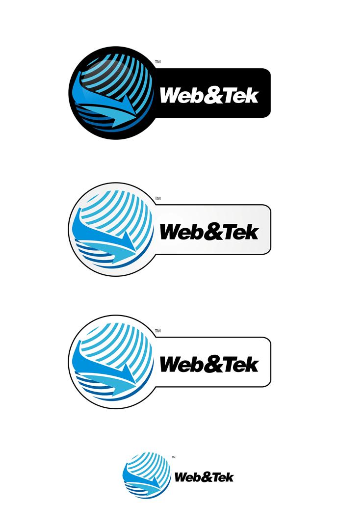 Diseño de Logo por alok bhopatkar para este proyecto | Diseño #1067644