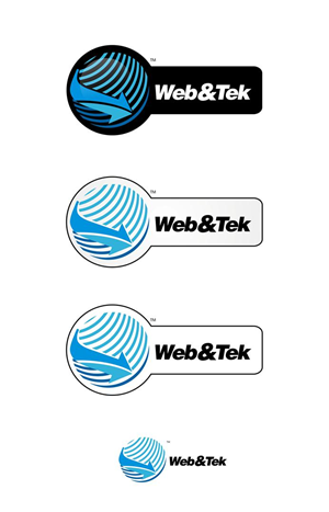 Logo Design by alok bhopatkar for this project | Design: #1067644