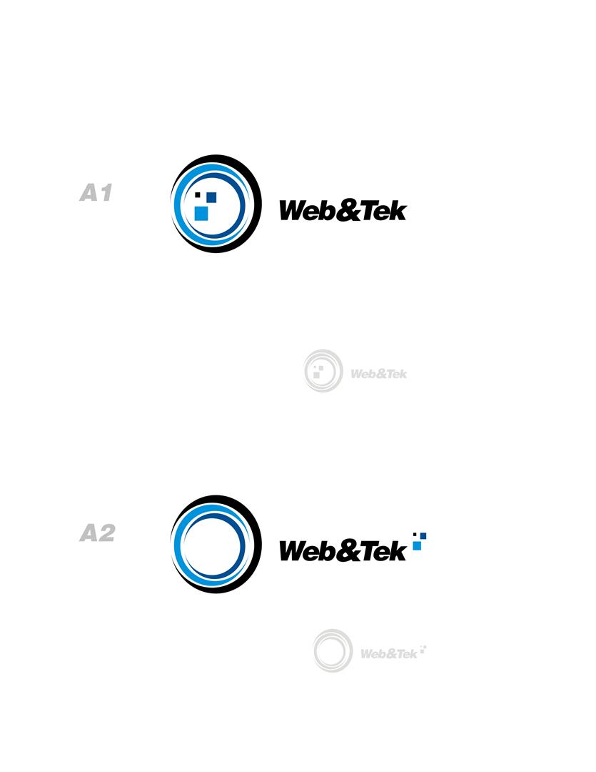 Logo Design by alok bhopatkar for this project | Design #1067671