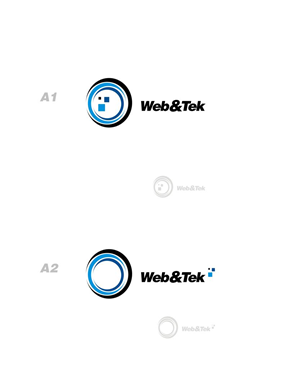 Logo Design by alok bhopatkar for this project | Design: #1067671