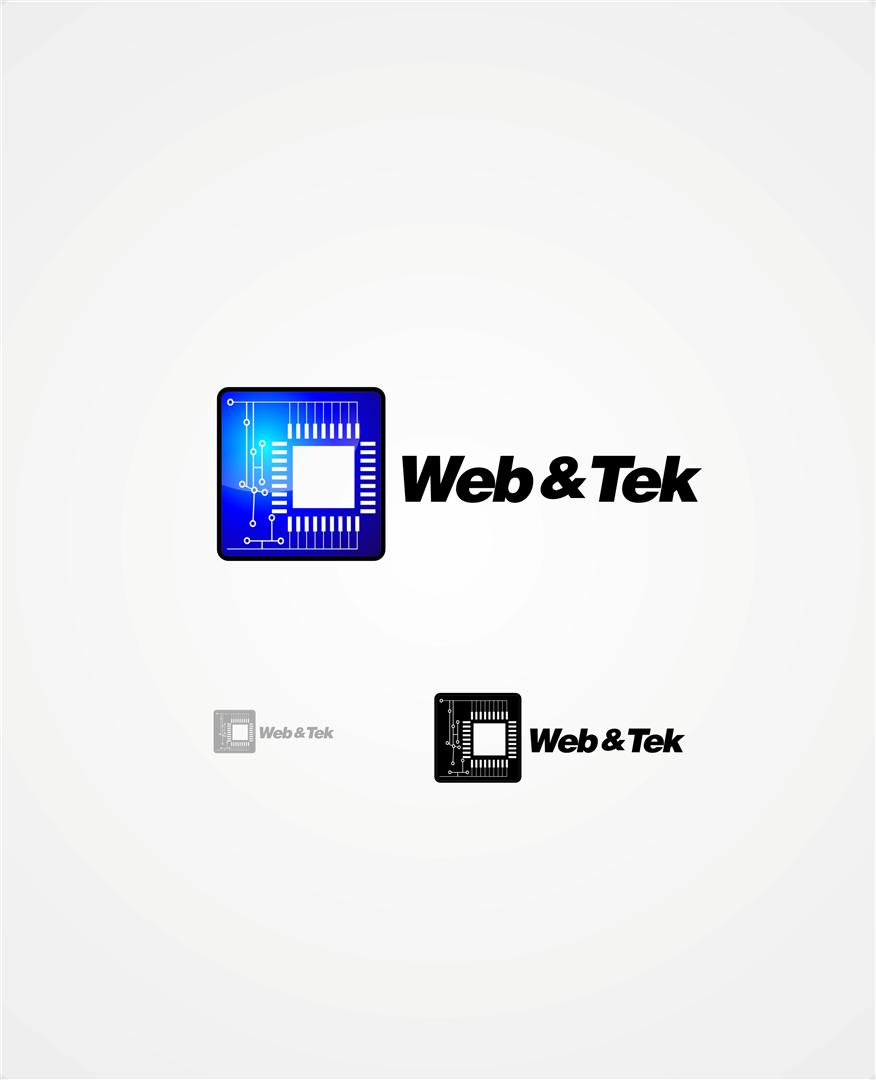 Logo Design by alok bhopatkar for this project | Design #1067755