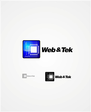 Logo Design by alok bhopatkar for this project | Design: #1067755