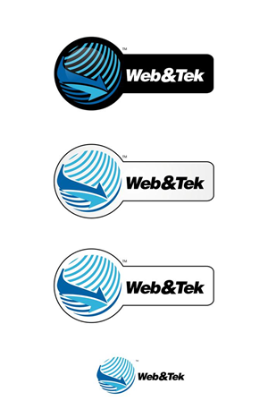 Logo Design by alok bhopatkar for this project | Design: #1067882