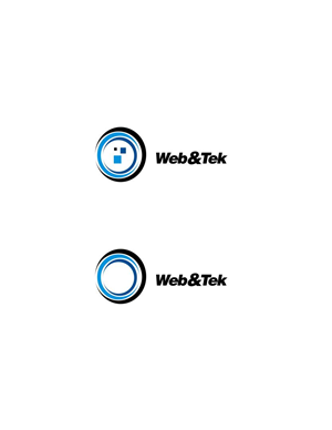 Logo Design by alok bhopatkar for this project | Design: #1067956