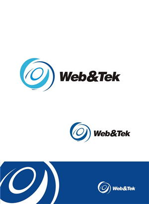 Logo Design by alok bhopatkar for this project | Design: #1071030