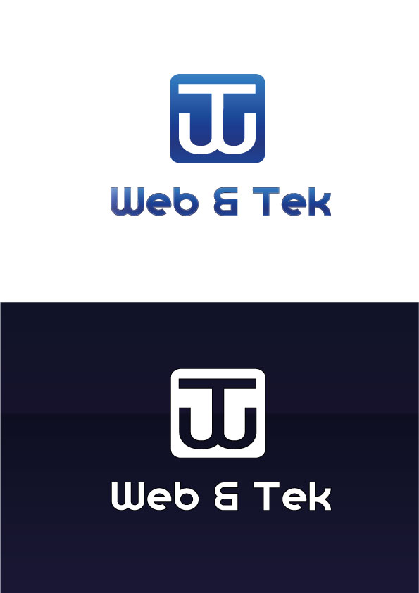 Logo-Design von DUAL DESIGNER für dieses Projekt | Design #1027261