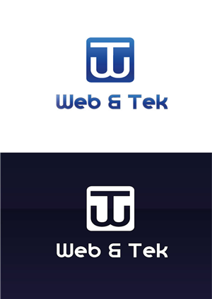 Logo Design by DUAL DESIGNER for this project | Design: #1027261