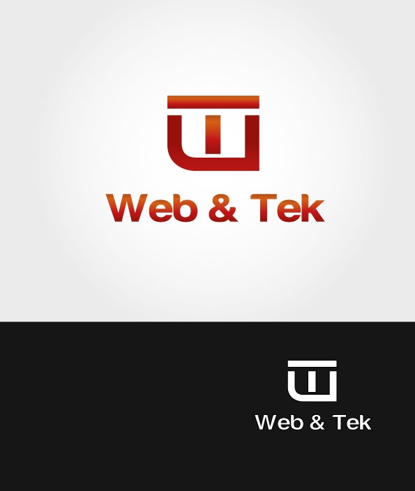 Logo Design by DUAL DESIGNER for this project | Design #1039205
